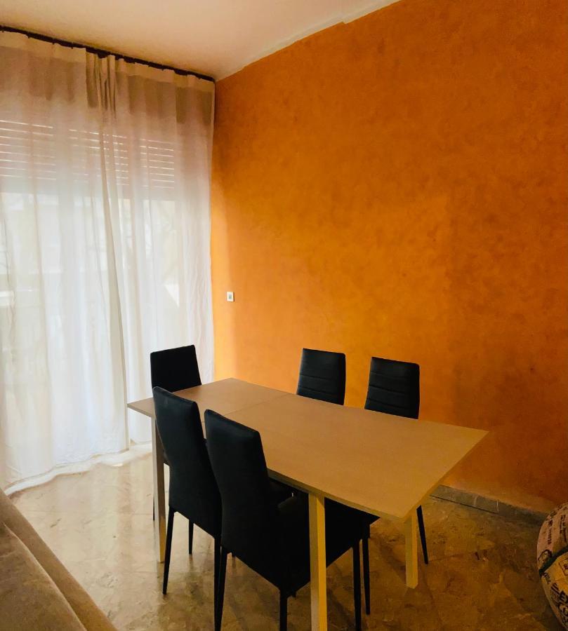 Tinashouse Apartment Verona Ngoại thất bức ảnh